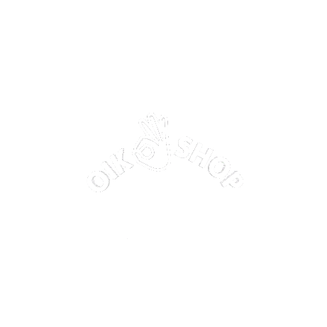 OikoShop